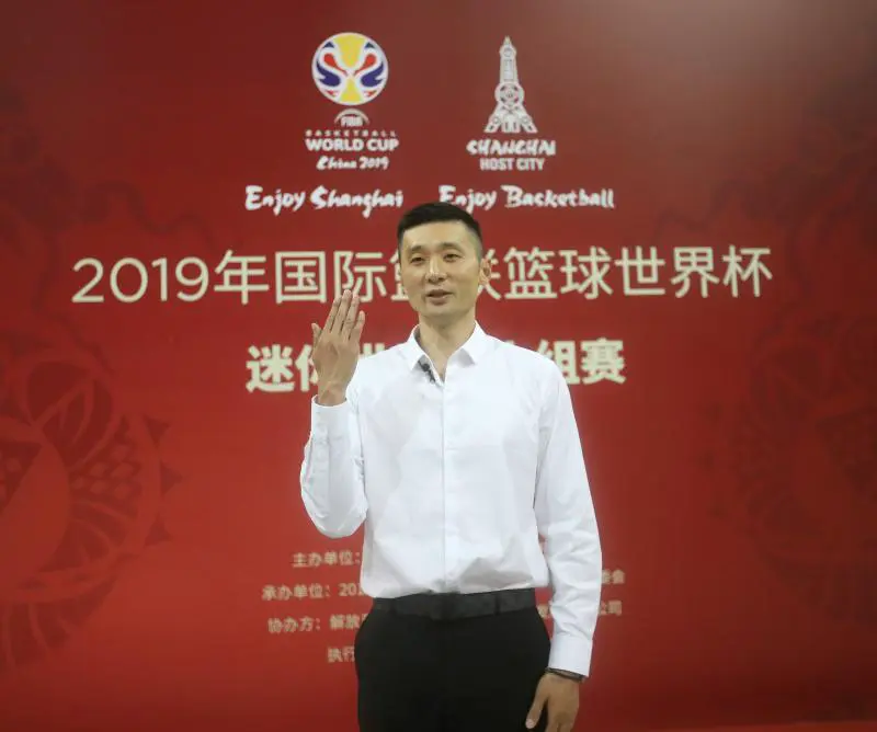 如何制定智能篮球训练计划_2