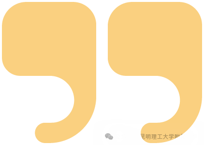 _2