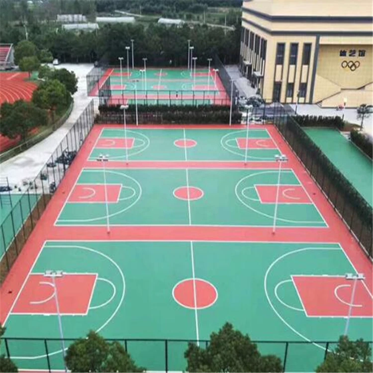 为什么可靠的篮球技术指导对初学者很重要?_1
