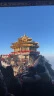 篮球训练法读后感怎么写_1
