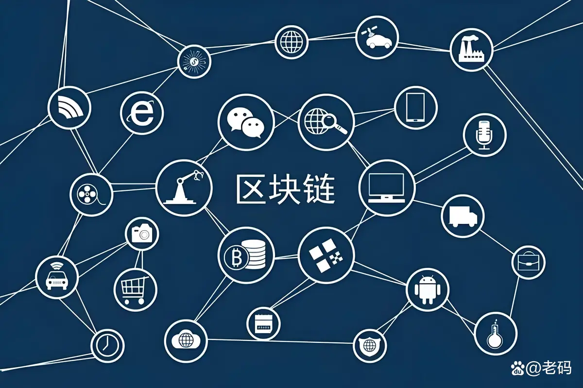 为什么区块链能帮助篮球教练更好地管理球员数据