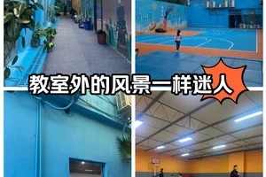 如何在家里为篮球运动员设置放松区域:打造专属恢复空间