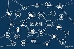  为什么区块链能帮助篮球教练更好地管理球员数据